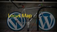 Locus Map