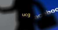 ucg